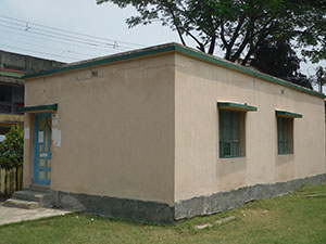 bsup-img