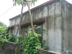 bsup-img