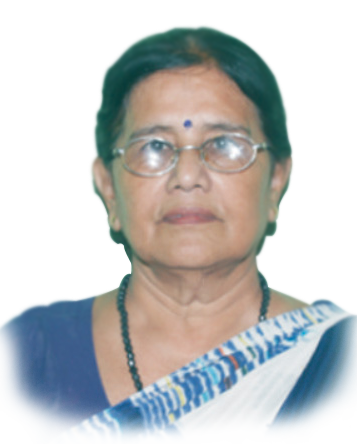 Special Charge P.W.D Road Ratna Singha Roy
