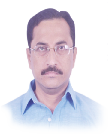 Chairman-in-Council (Water Works)  Sumit Chakraborty
