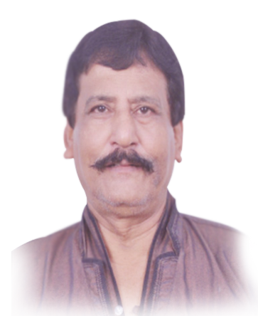  Utpaladitya Banerjee (Chairman-in-Council (PWD) )