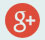 Google+