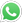 whatsapp contact number